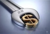 互联网资管将面临最严监管，4月到6月底将进行分批次全覆盖验收